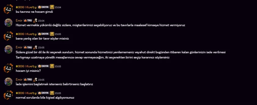 Screenshot_3.webp