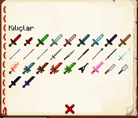 Screenshot_31.png