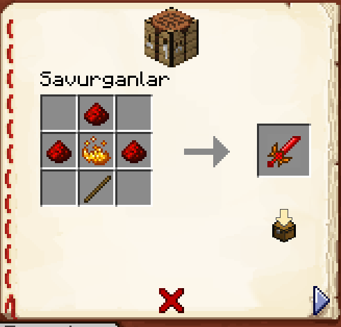 Screenshot_33.png