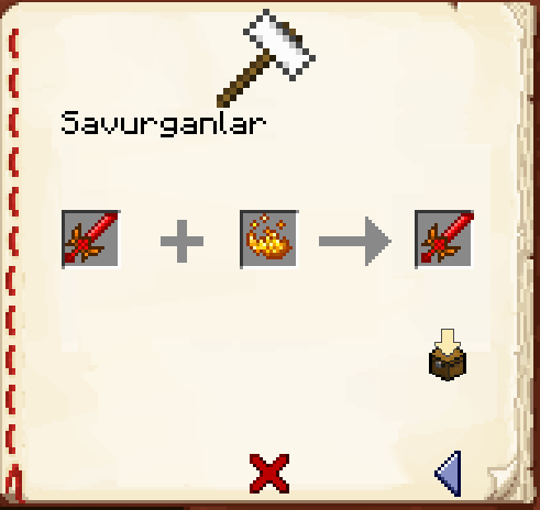 Screenshot_34.png