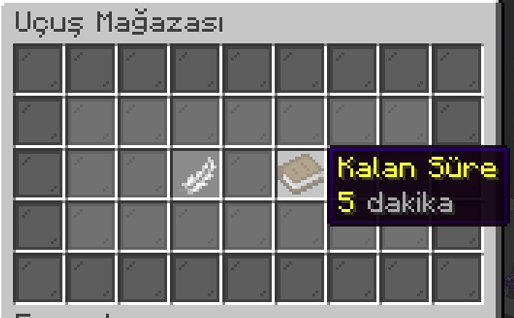 Screenshot_35.png