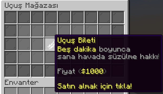 Screenshot_37.png