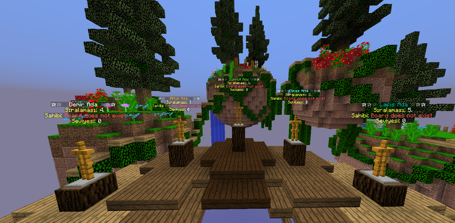 Screenshot_37.png