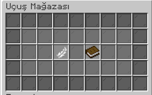 Screenshot_38.png