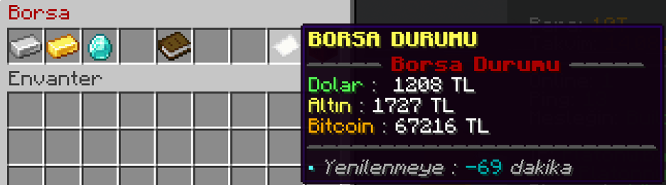Screenshot_39.png