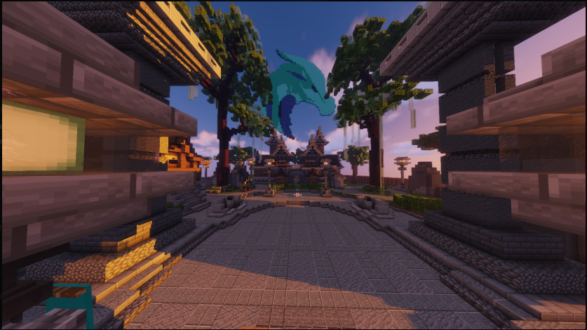 Screenshot_4.png