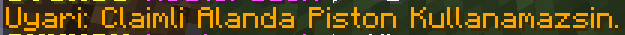 Screenshot_4.png