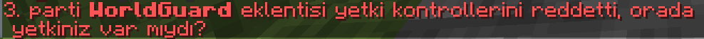 Screenshot_4.png