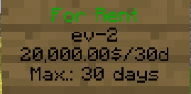 Screenshot_4.png