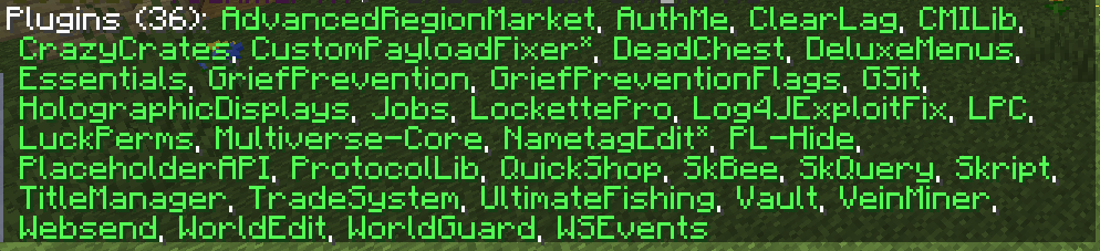 Screenshot_4.png