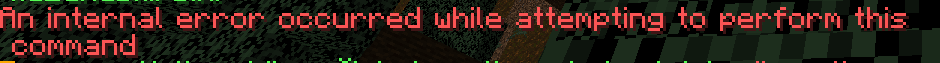 Screenshot_4.png