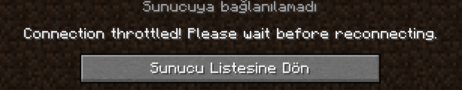 Screenshot_4.png