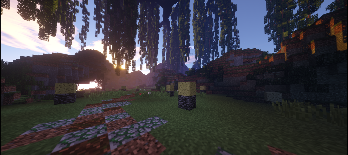 Screenshot_4.png