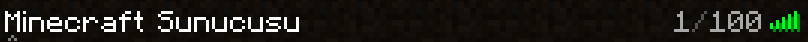 Screenshot_4.png