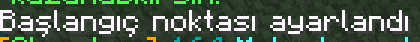 Screenshot_4.png