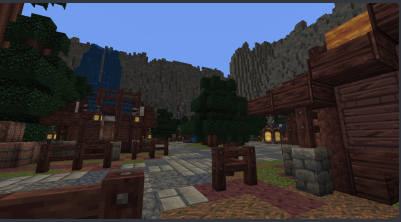 Screenshot_4.png