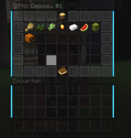 Screenshot_4.png