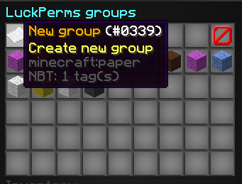 Screenshot_4.png