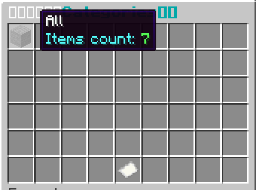 Screenshot_4.png