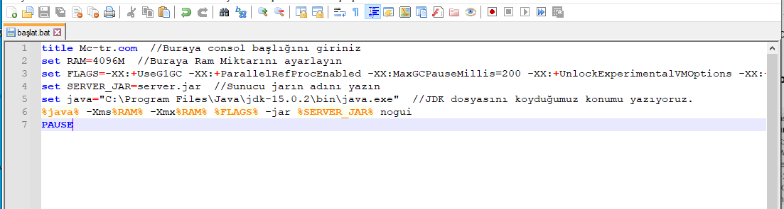 Screenshot_4.png