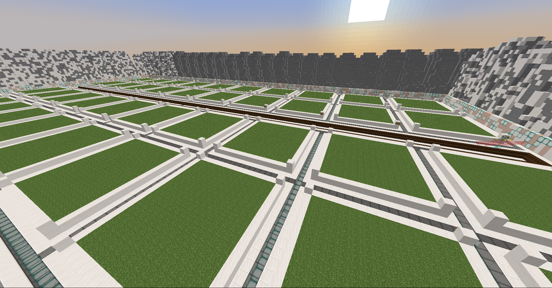 Screenshot_4.png