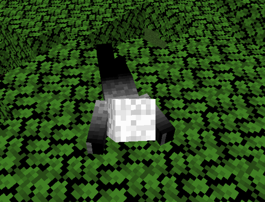 Screenshot_4.png