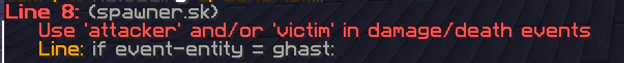 Screenshot_4.png