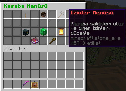 Screenshot_4.png