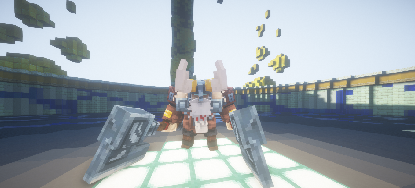 Screenshot_4.png