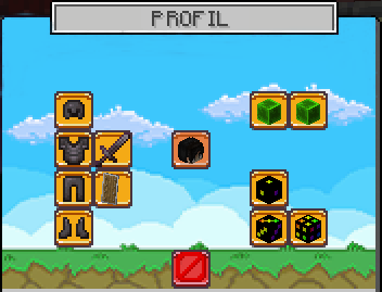 Screenshot_4.png