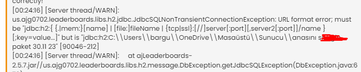 Screenshot_4.png