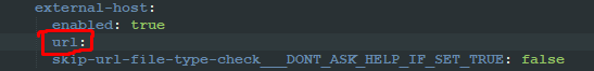 Screenshot_4.png