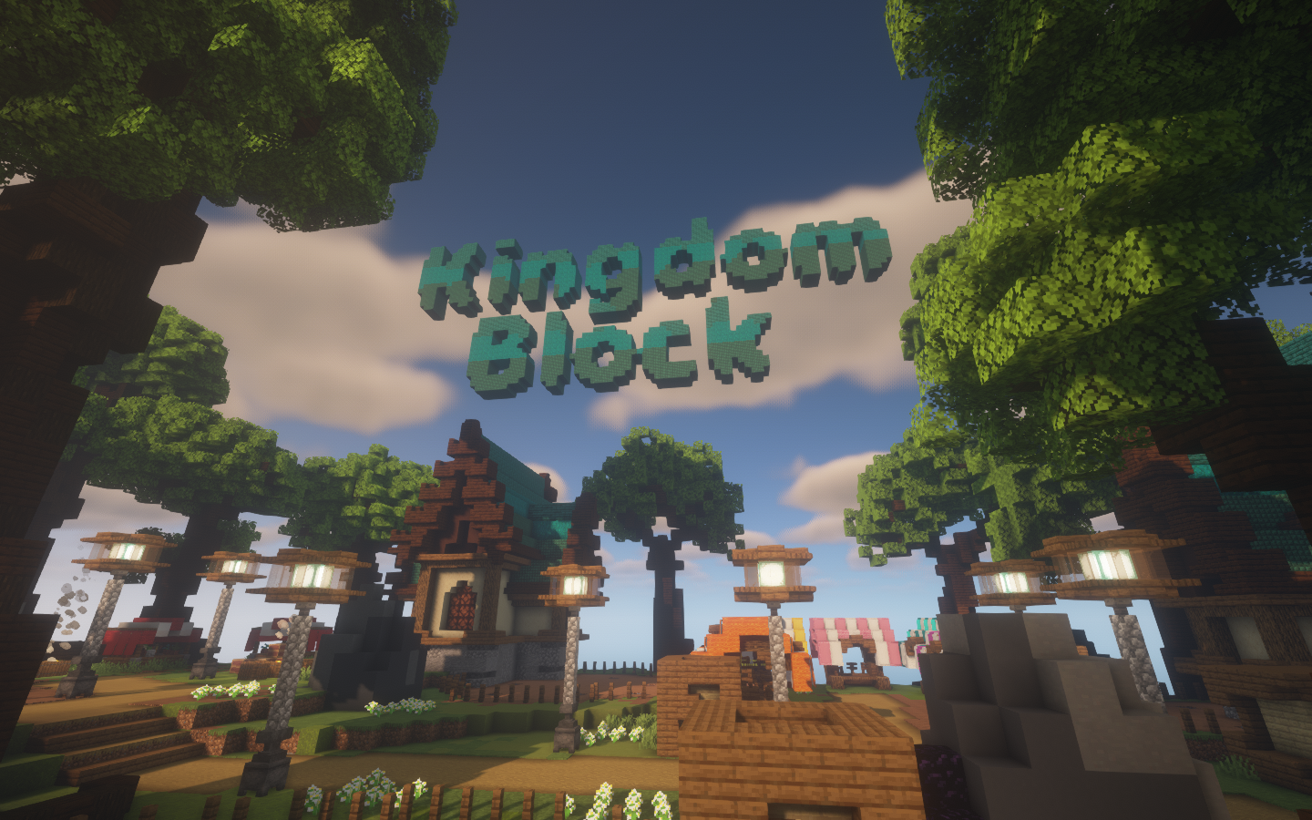 Screenshot_4.png