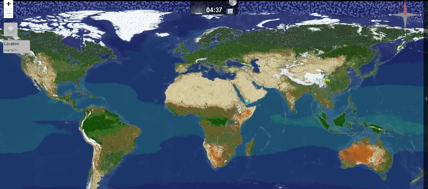 Screenshot_4.png