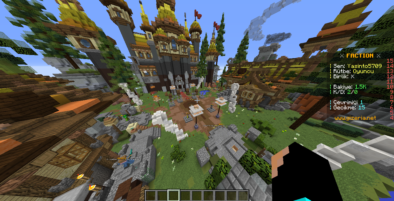 Screenshot_4.png
