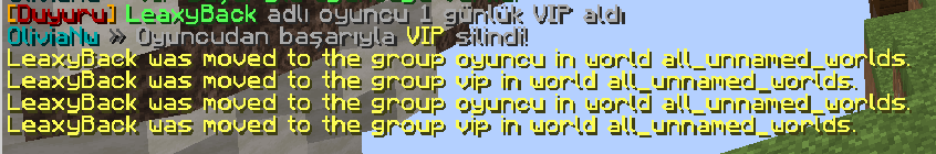 Screenshot_4.png