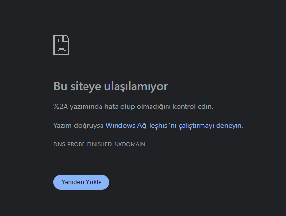 Screenshot_4.png