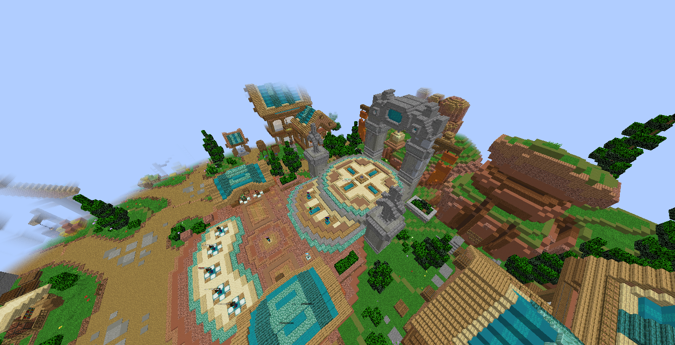 Screenshot_4.png