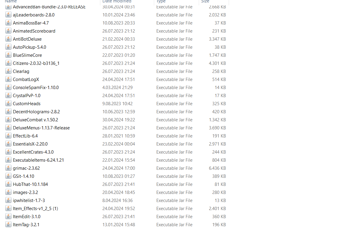 Screenshot_4.png