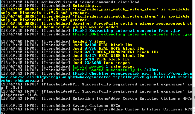 Screenshot_4.png