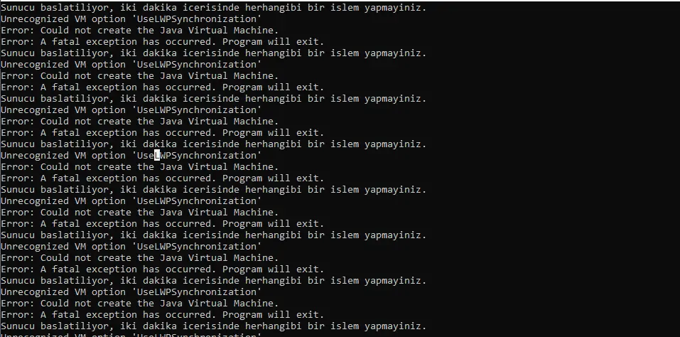 Screenshot_4.webp
