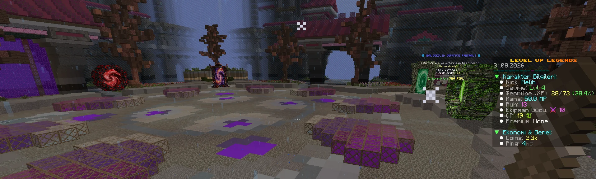 Screenshot_4.webp