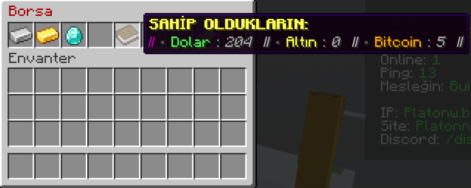 Screenshot_40.png