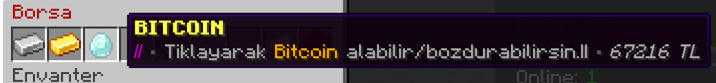 Screenshot_41.png