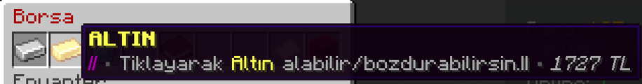 Screenshot_42.png