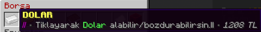 Screenshot_43.png