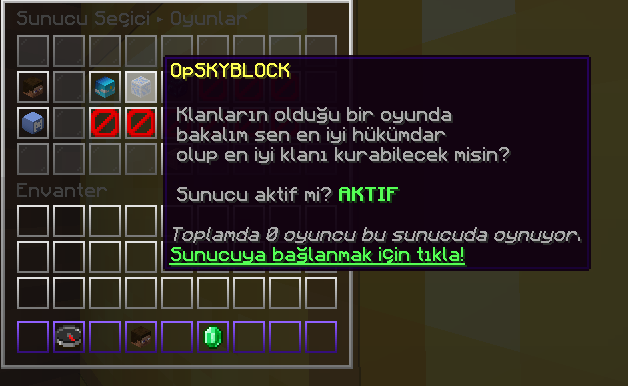 Screenshot_45.png