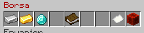 Screenshot_45.png