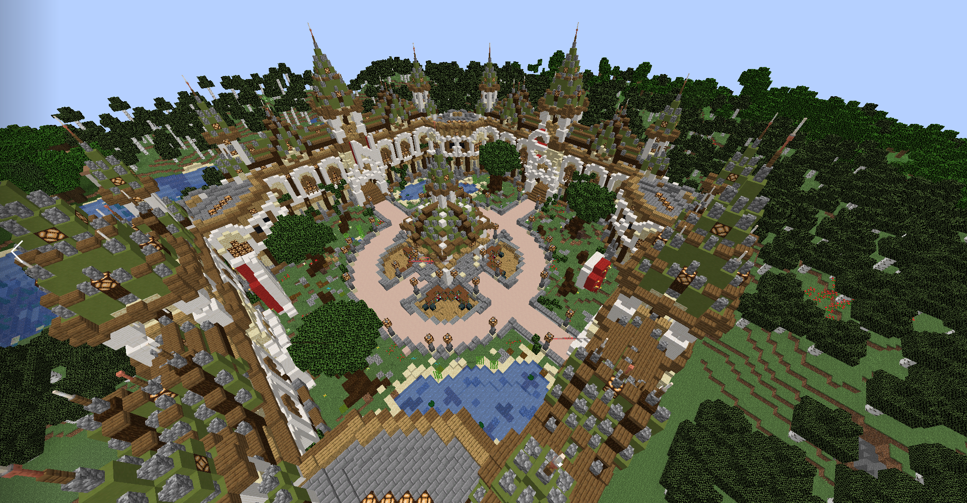 Screenshot_46.png