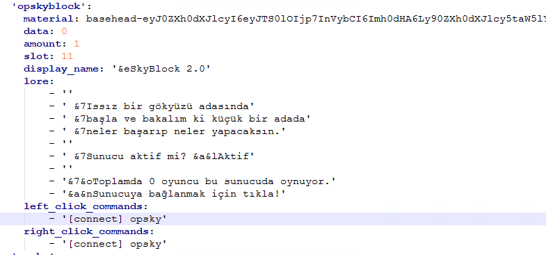 Screenshot_47.png